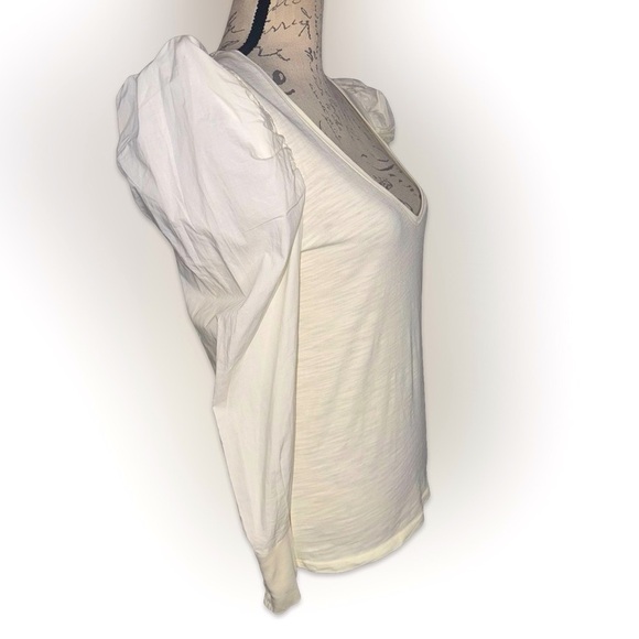 Nation LTD Top - Picture 3 of 7